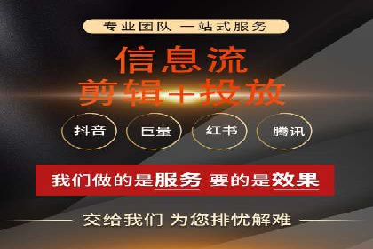 成功案例揭秘：如何有效进行SEM推广